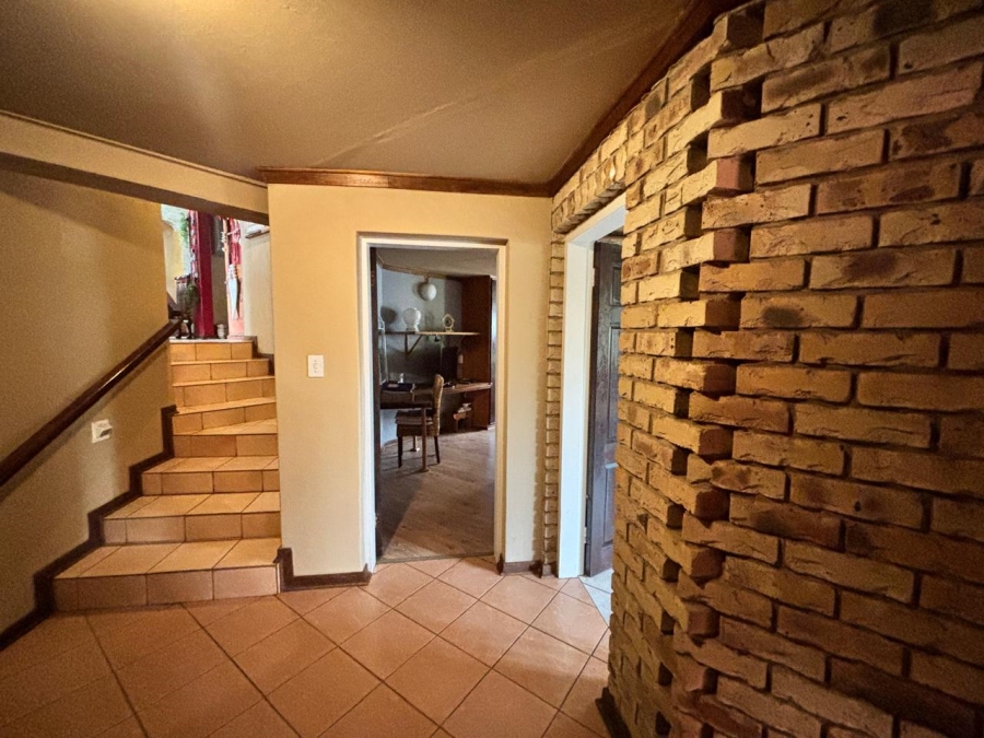 3 Bedroom Property for Sale in Doringkruin North West